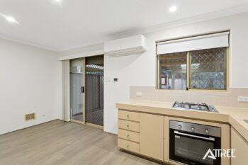 Listing image for 19/33 Brookside Avenue, Kelmscott  WA  6111