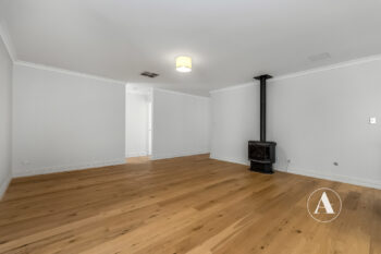 Listing image for 25 Woorabinda Rise, Lakelands  WA  6180