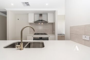 Listing image for 11 Pistachio Grove, South Yunderup  WA  6208