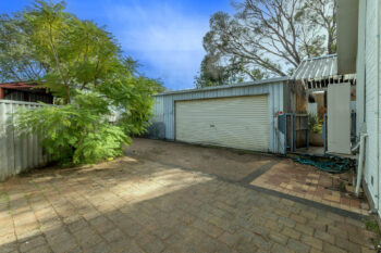 Listing image for 12 Cudal Place, Armadale  WA  6112