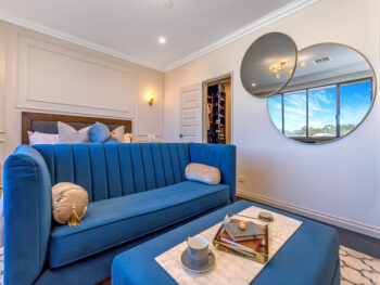 Listing image for 3 Diamond Way, Harrisdale  WA  6112