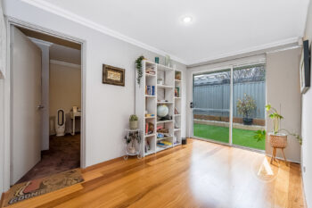 Listing image for 5 Millard Way, Byford  WA  6122