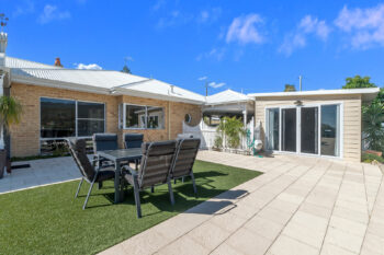 Listing image for 12 Angorra Road, Mount Nasura  WA  6112