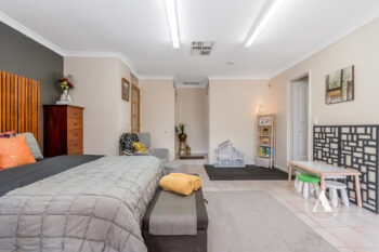 Listing image for 102 Brown Crescent, Seville Grove  WA  6112