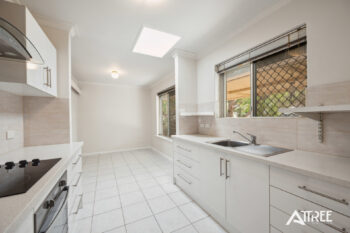 Listing image for 4 Stretton Way, Kenwick  WA  6107