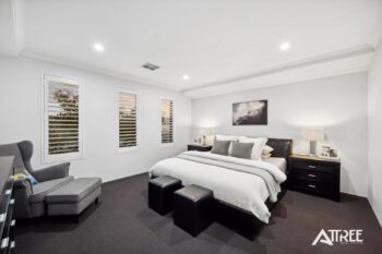 Listing image for 4 Sativa Lane, Piara Waters  WA  6112