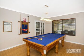 Listing image for 60 Daleford Way, Southern River  WA  6110