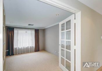 Listing image for 20 Wellman Avenue, Piara Waters  WA  6112