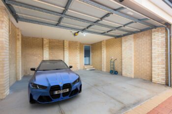Listing image for 4 Karri Way, Thornlie  WA  6108
