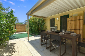 Listing image for 3/5 Colby Way, Thornlie  WA  6108
