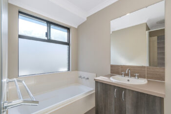 Listing image for 270 Skeet Road, Harrisdale  WA  6112