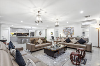 Listing image for 49 Lafayette Avenue, Harrisdale  WA  6112