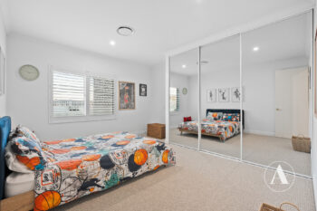 Listing image for 7 Winx Avenue, Darling Downs  WA  6122