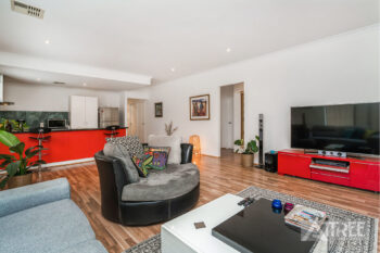 Listing image for 10 Warrilow Loop, Canning Vale  WA  6155