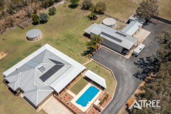 Listing image for 74 Fieldview Chase, Oakford  WA  6121