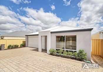 Listing image for 15 Ashdown Parade, Canning Vale  WA  6155