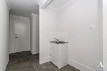 Listing image for 58B Lunarossa Drive, Two Rocks  WA  6037