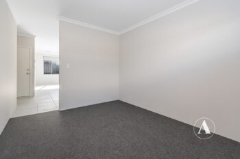 Listing image for 7 Lummus Street, Madora Bay  WA  6210