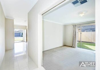 Listing image for 202 Castlewood Parkway, Southern River  WA  6110