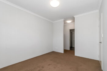 Listing image for 33/32 Congenial Loop, Atwell  WA  6164