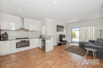 Listing image for 306B Southern River Road, Southern River  WA  6110