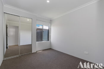 Listing image for 54 Wuther Loop, Baldivis  WA  6171