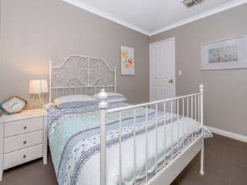 Listing image for 7 Burnside Terrace, Canning Vale  WA  6155