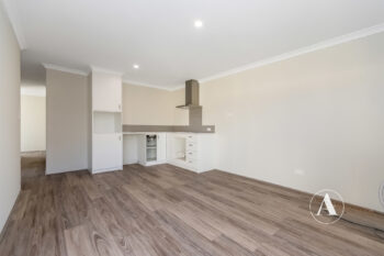 Listing image for 4B Paluma Road, Dawesville  WA  6211