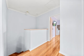 Listing image for 23/57 Frederick Street, Belmont  WA  6104