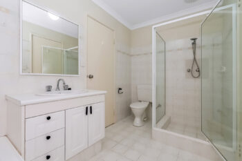 Listing image for 4/2 Mainsail Terrace, Yangebup  WA  6164