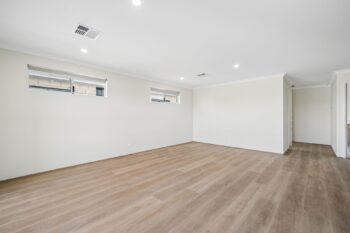 Listing image for 12 Pearwood Vista, Piara Waters  WA  6112