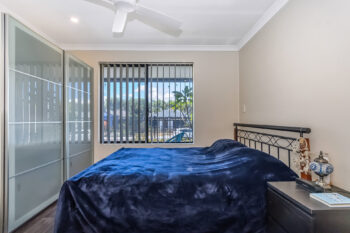 Listing image for 54 Jubilee Avenue, Success  WA  6164