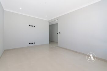 Listing image for 8 Malurus Way, Wellard  WA  6170