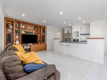 Listing image for 7 Glucina Road, Southern River  WA  6110