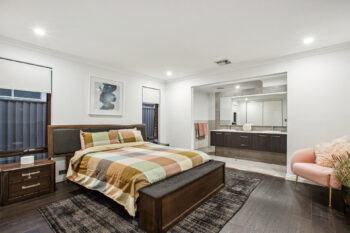 Listing image for 10 Classic Way, Southern River  WA  6110