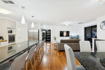 Listing image for 28 Durant Way, Piara Waters  WA  6112