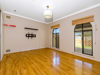 Listing image for 57 Thomas Street, East Cannington  WA  6107