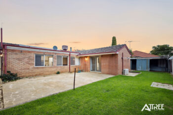 Listing image for 20 Pelham Street, Armadale  WA  6112