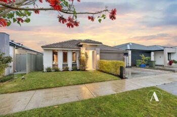 Listing image for 249 Mason Road, Piara Waters  WA  6112