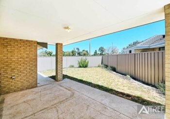 Listing image for 23 Ballycastle Loop, Canning Vale  WA  6155