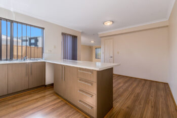 Listing image for 17 Alaska Crescent, Southern River  WA  6110