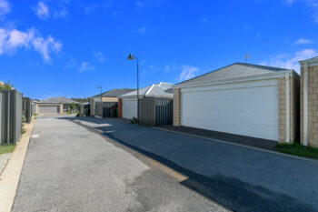 Listing image for 6 Desiree Street, Hammond Park  WA  6164