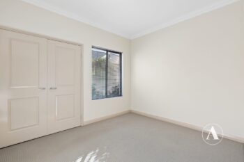 Listing image for 9 Paterson Road, Mount Nasura  WA  6112