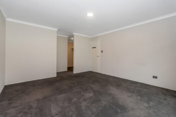 Listing image for 15 Kempster Way, Southern River  WA  6110
