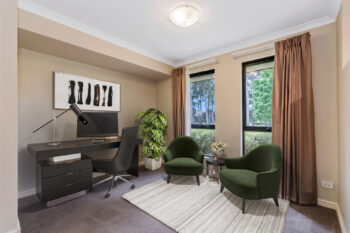 Listing image for 28 Peaceful Vista, Harrisdale  WA  6112