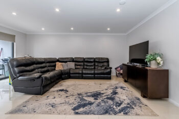 Listing image for 5/39 Edinburgh Road, Forrestfield  WA  6058