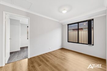 Listing image for 19 Brolga Grove, Seville Grove  WA  6112