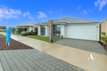 Listing image for 57 Brighstone Road, Hilbert  WA  6112