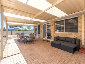 Listing image for 73 Morgan Road, Seville Grove  WA  6112