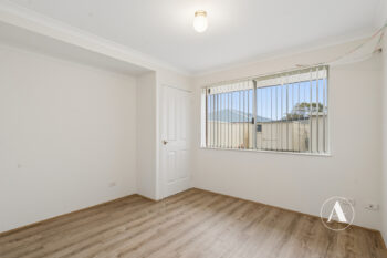 Listing image for 7 Pulford Close, Huntingdale  WA  6110